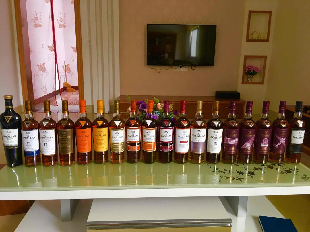 下雨天 烧酒天。