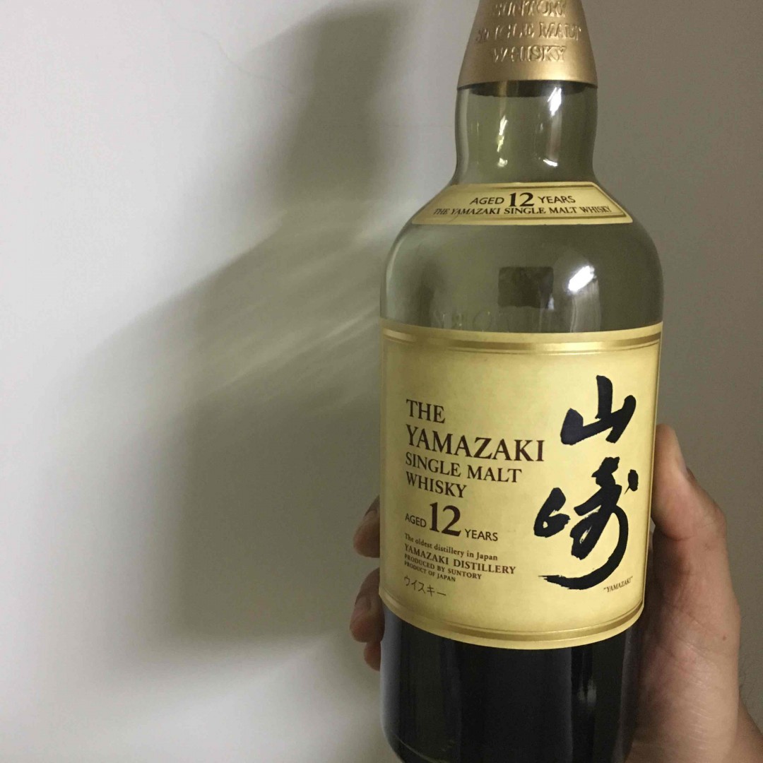 论性价比不高...