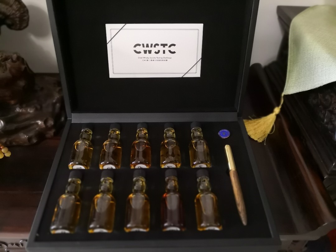 还在边上，准备入坑