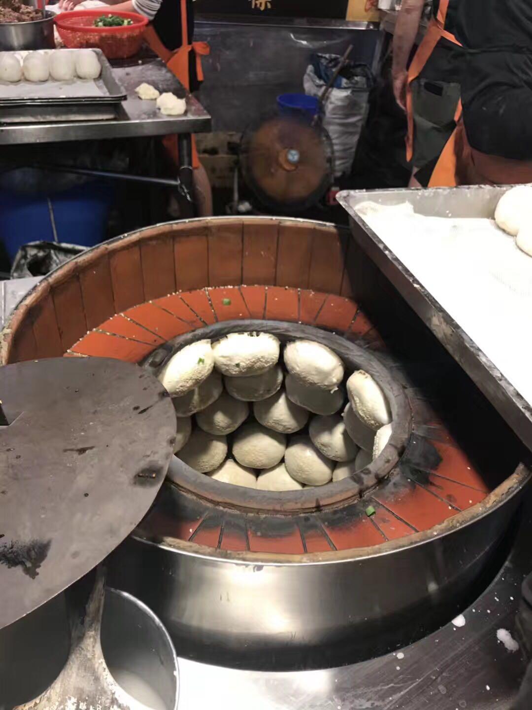 夜色美景和大家一起分享