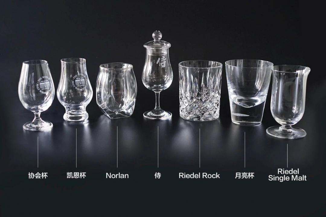 达尔摩脑残粉一