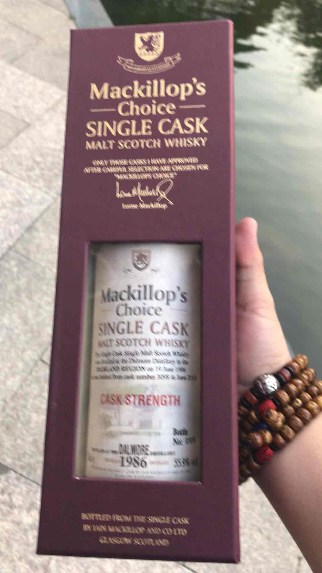 达尔摩脑残粉一