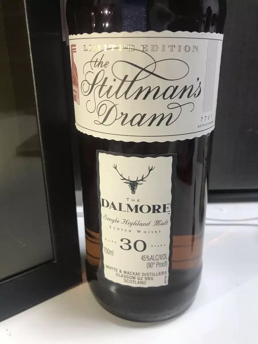 达尔摩脑残粉一