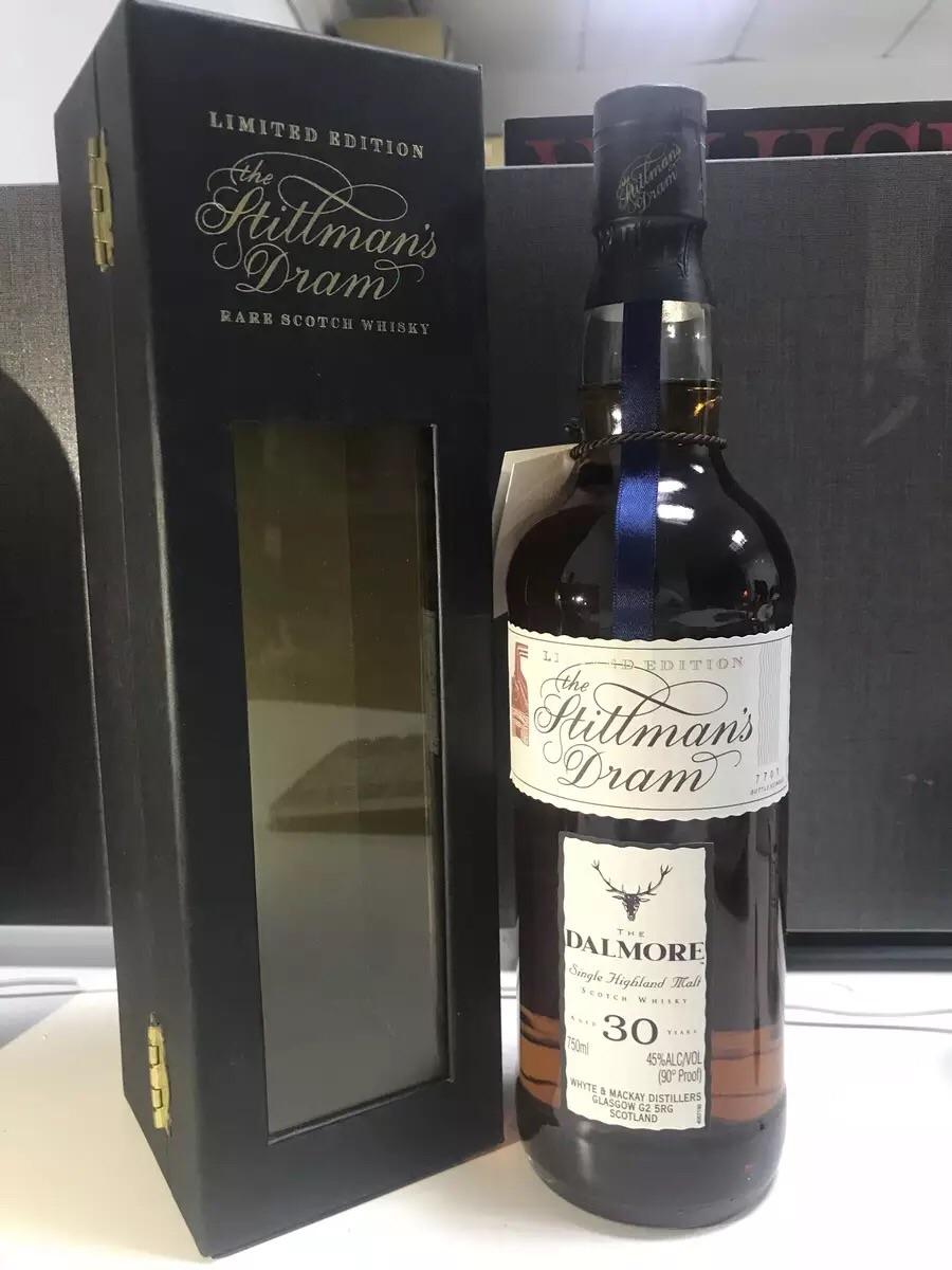 达尔摩脑残粉一