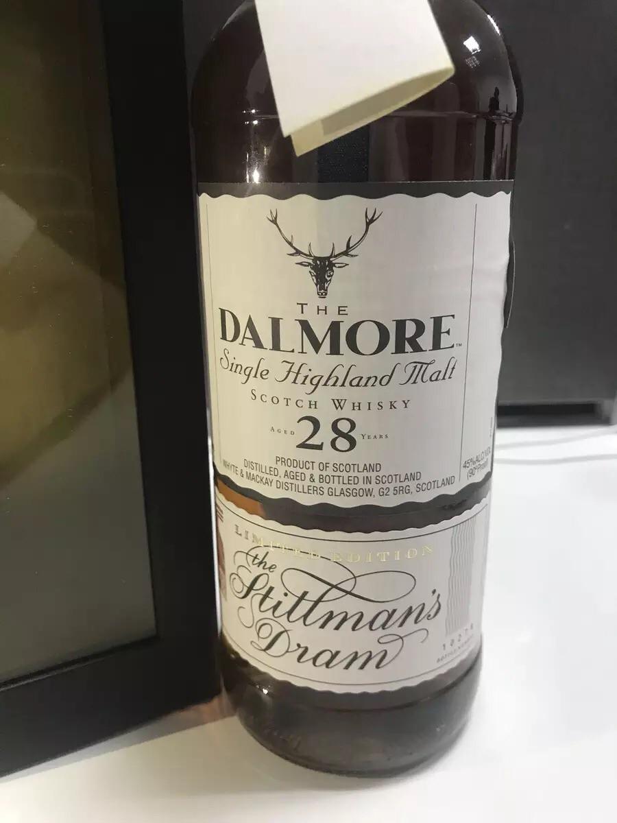 达尔摩脑残粉一