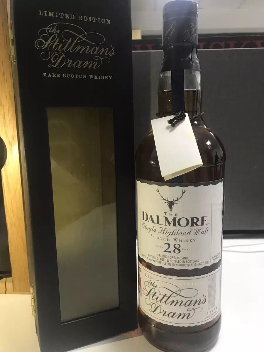 达尔摩脑残粉一