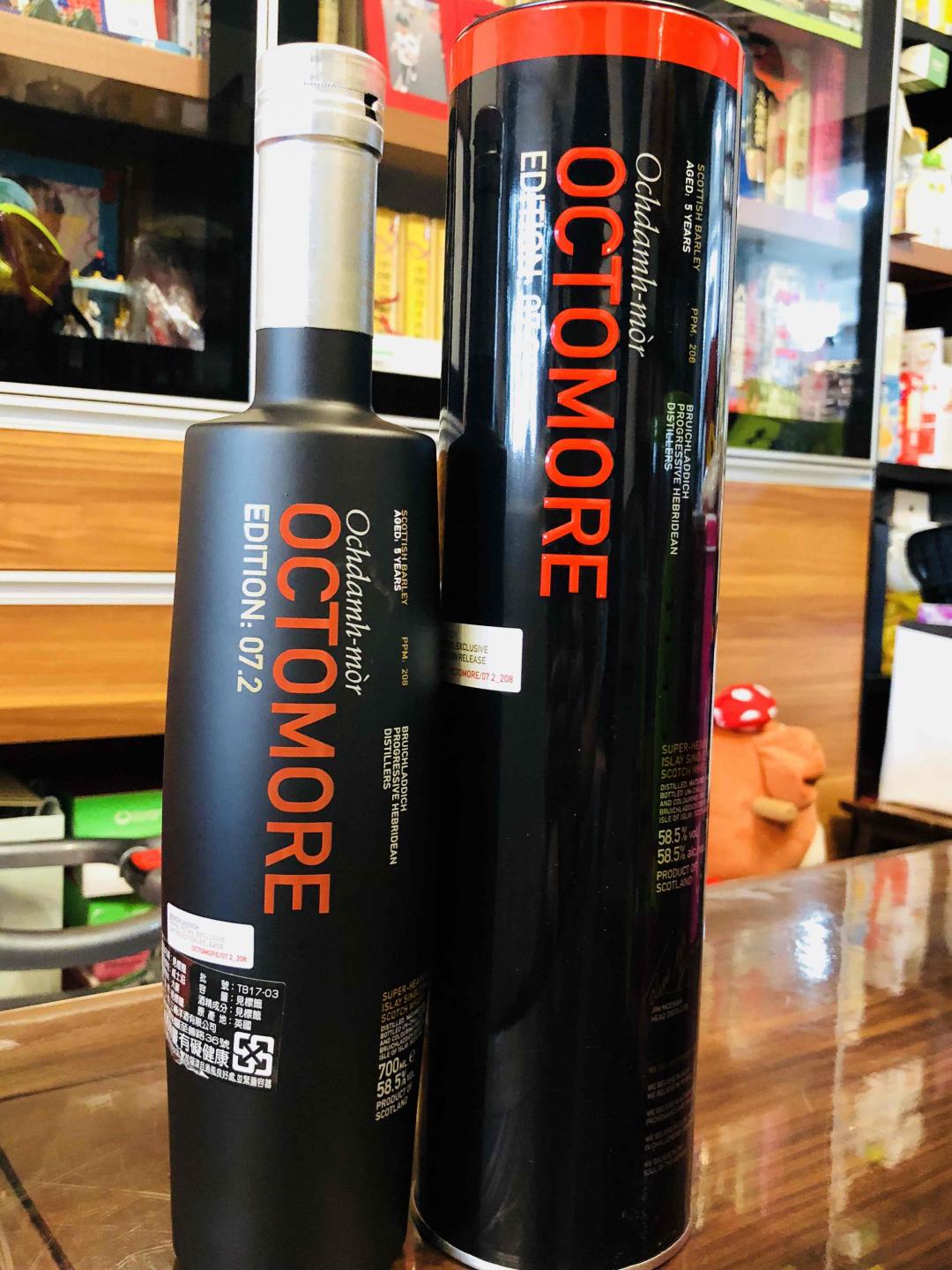 昨晚下单今天上午就顺丰到货！太牛了！