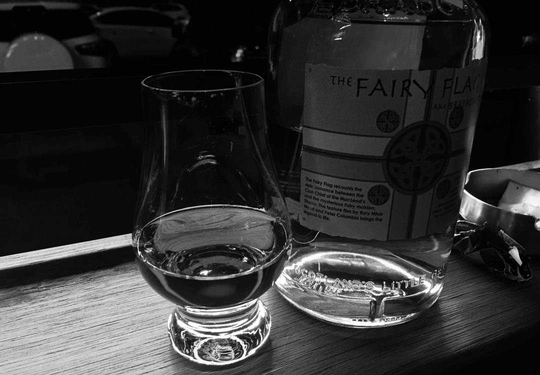 這是啥酒，我也不懂。還挺好喝的