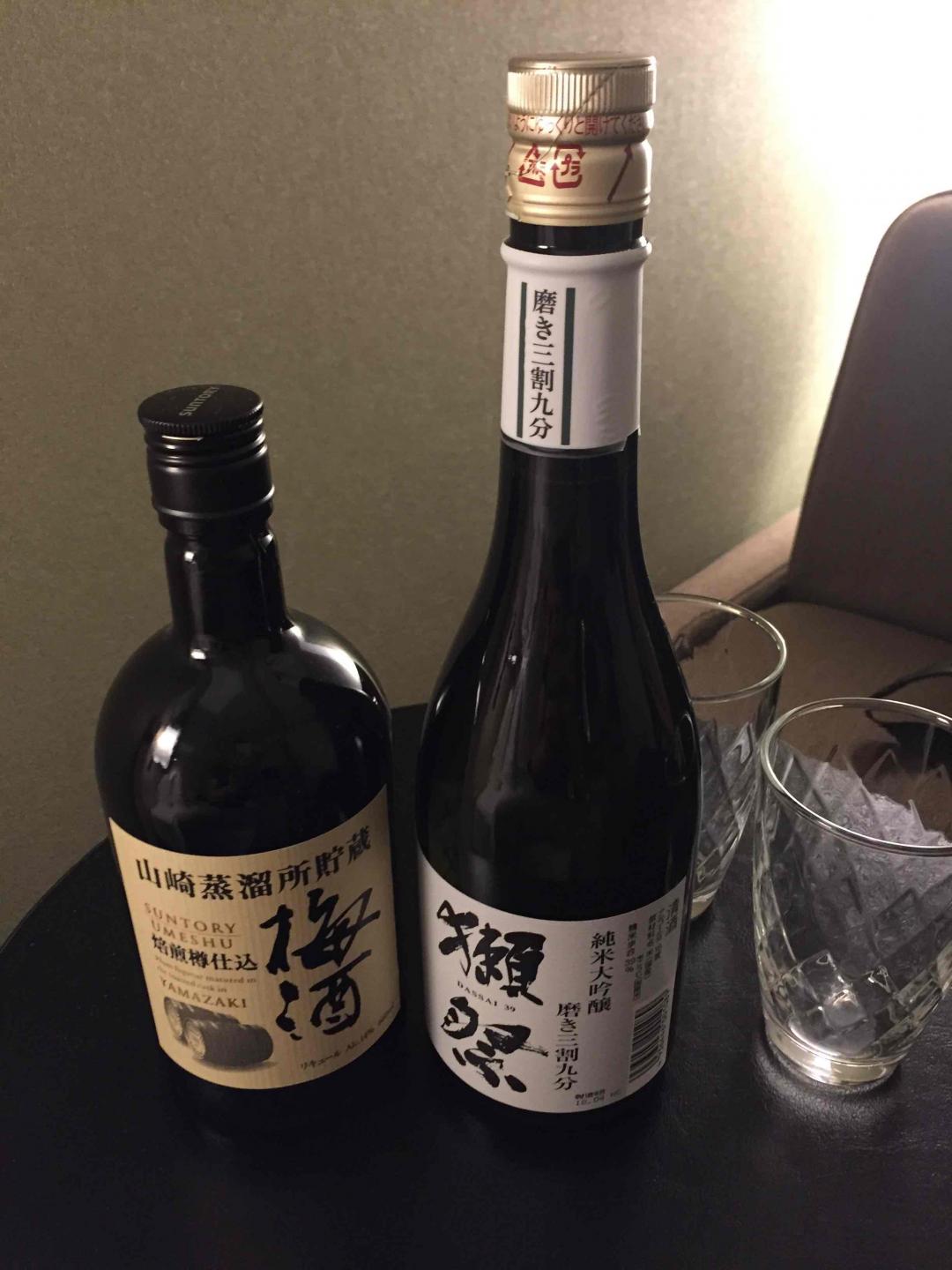 浅酬、小购