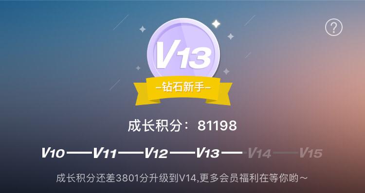 一瓶锦绣是700ml吧<img src='https://sdata.whiskyworm.com/xcxpics/emoji_14.png' class='emoji' />