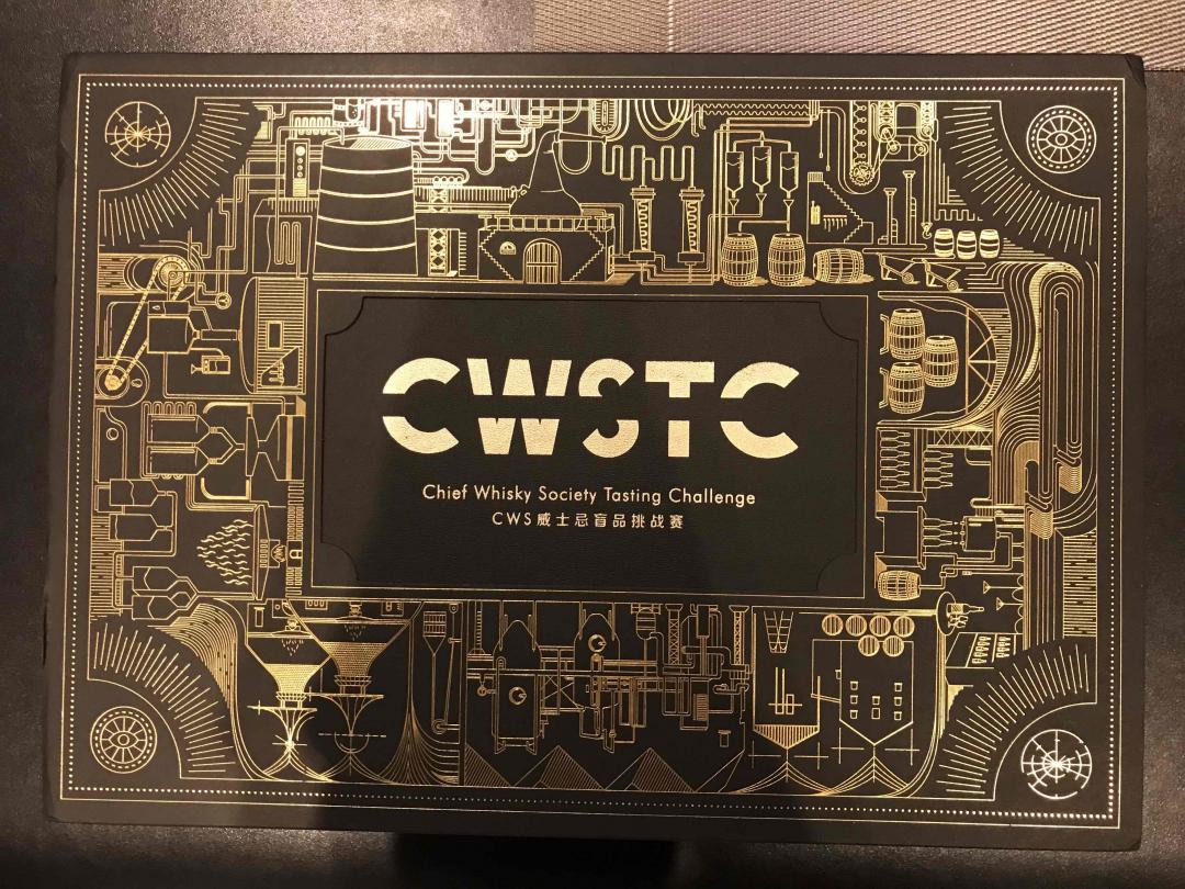 和大家共进退，徽章带起加属性。