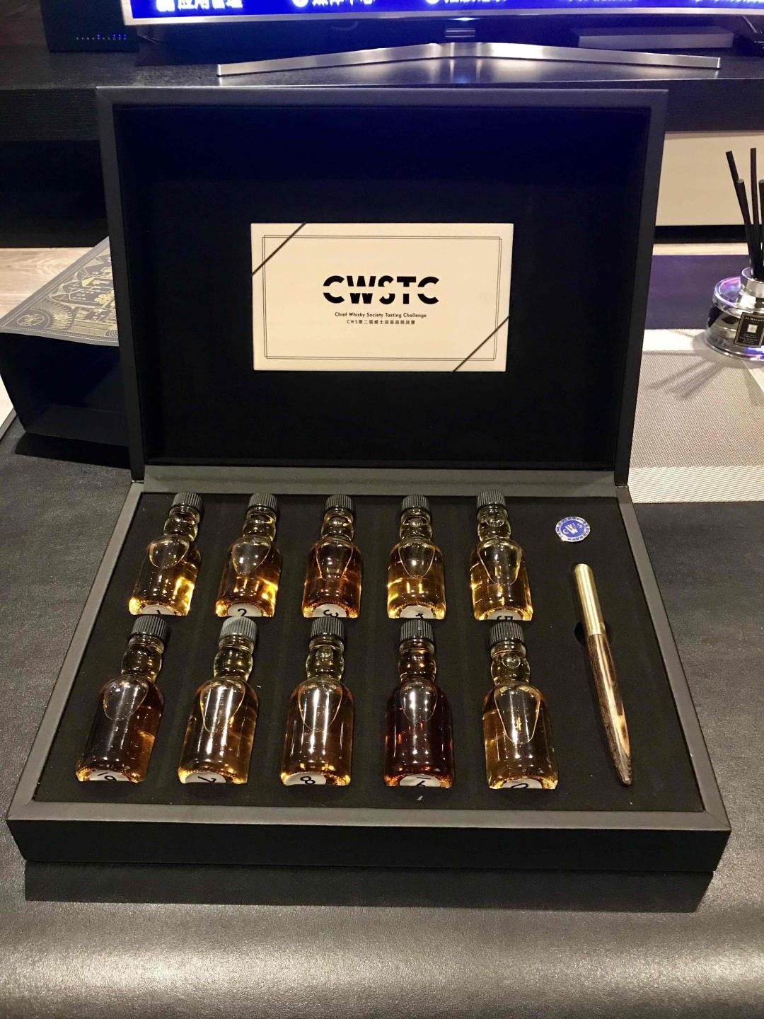 和大家共进退，徽章带起加属性。