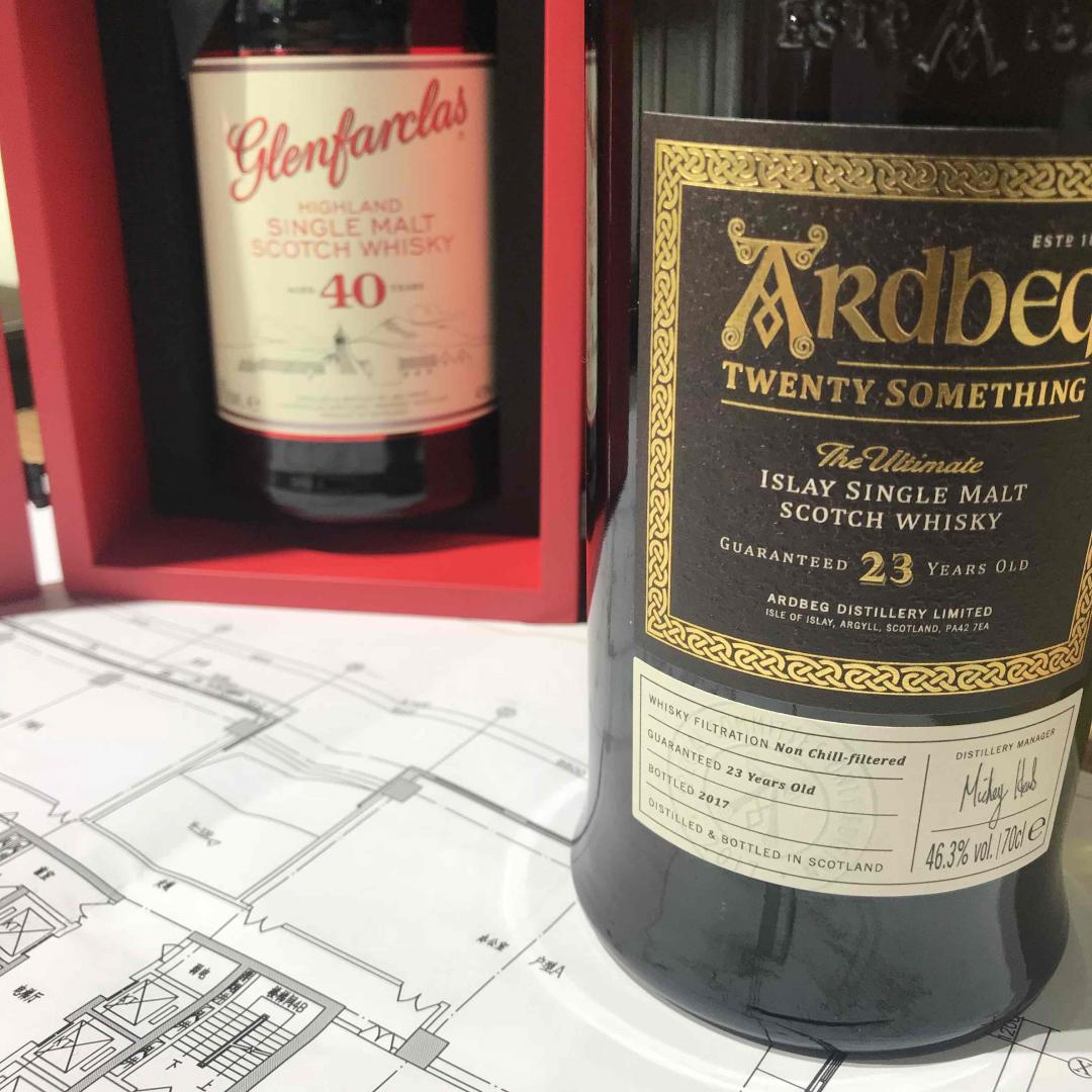 喝一口再好好干活