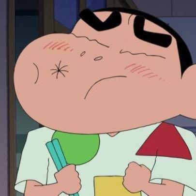 无焦糖色纯雪梨桶的麦卡伦威士忌颜色深浅之PK