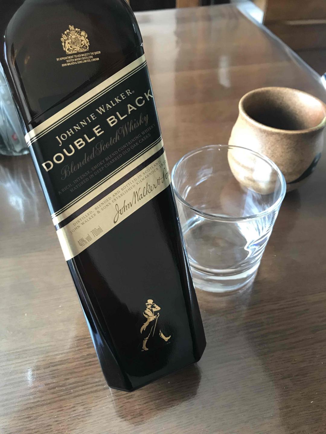 曾经沧海难为水，黑方黑方你真棒！