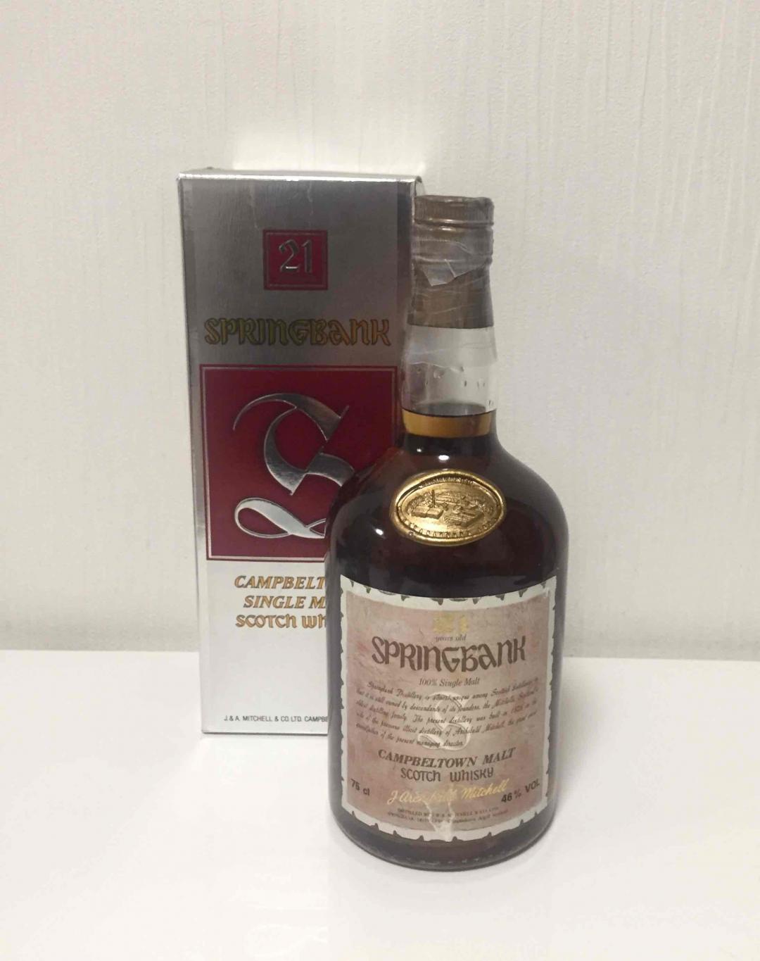 21年到手了 25年应该也快了