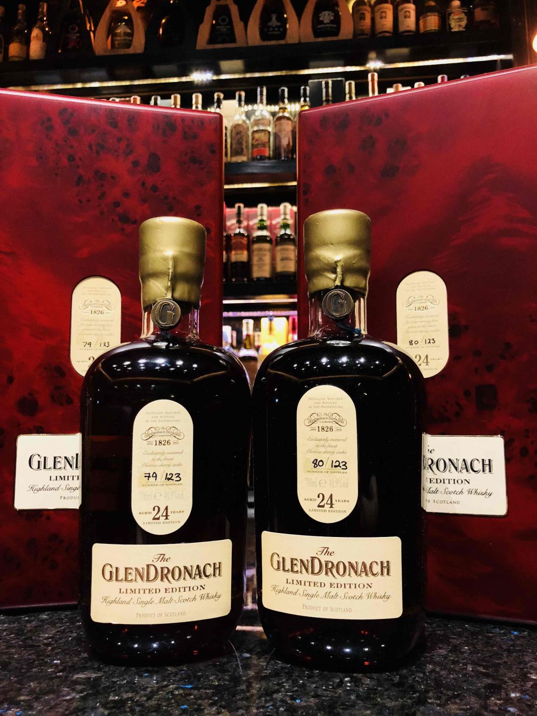 多纳中国红<img src='https://sdata.whiskyworm.com/xcxpics/emoji_4.png' class='emoji' />