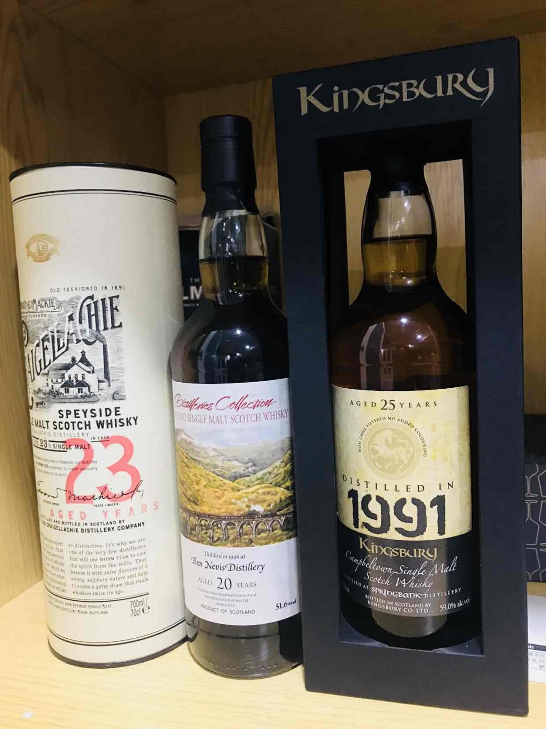 新人，请多多指教……入了两支ib……不知道会不会是坑