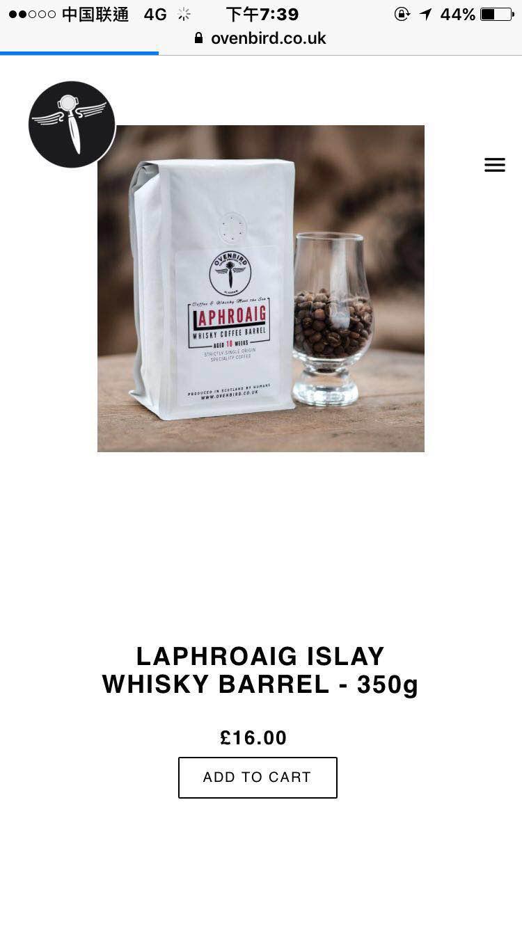 今天喝这个<img src='https://sdata.whiskyworm.com/xcxpics/emoji_5.png' class='emoji' />