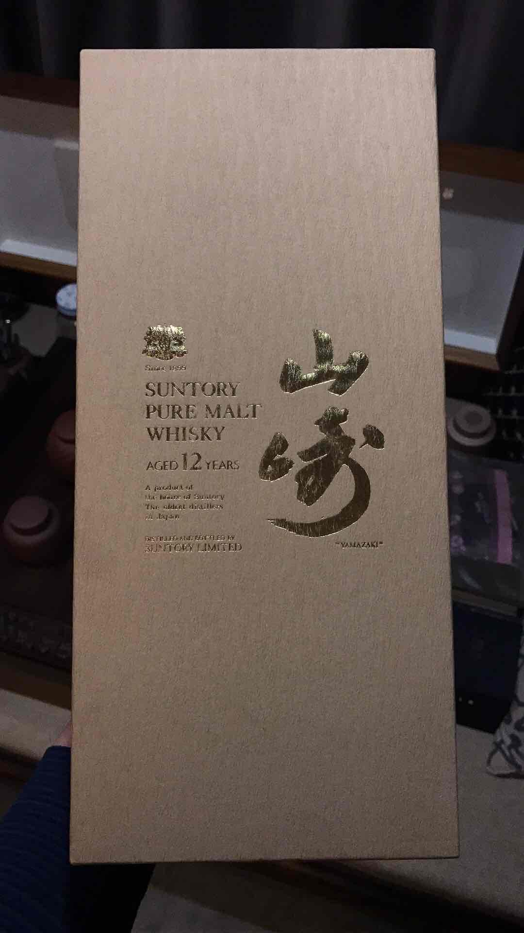 體態豐滿，<img src='https://sdata.whiskyworm.com/xcxpics/emoji_3.png' class='emoji' /><img src='https://sdata.whiskyworm.com/xcxpics/emoji_3.png' class='emoji' /><img src='https://sdata.whiskyworm.com/xcxpics/emoji_3.png' class='emoji' />