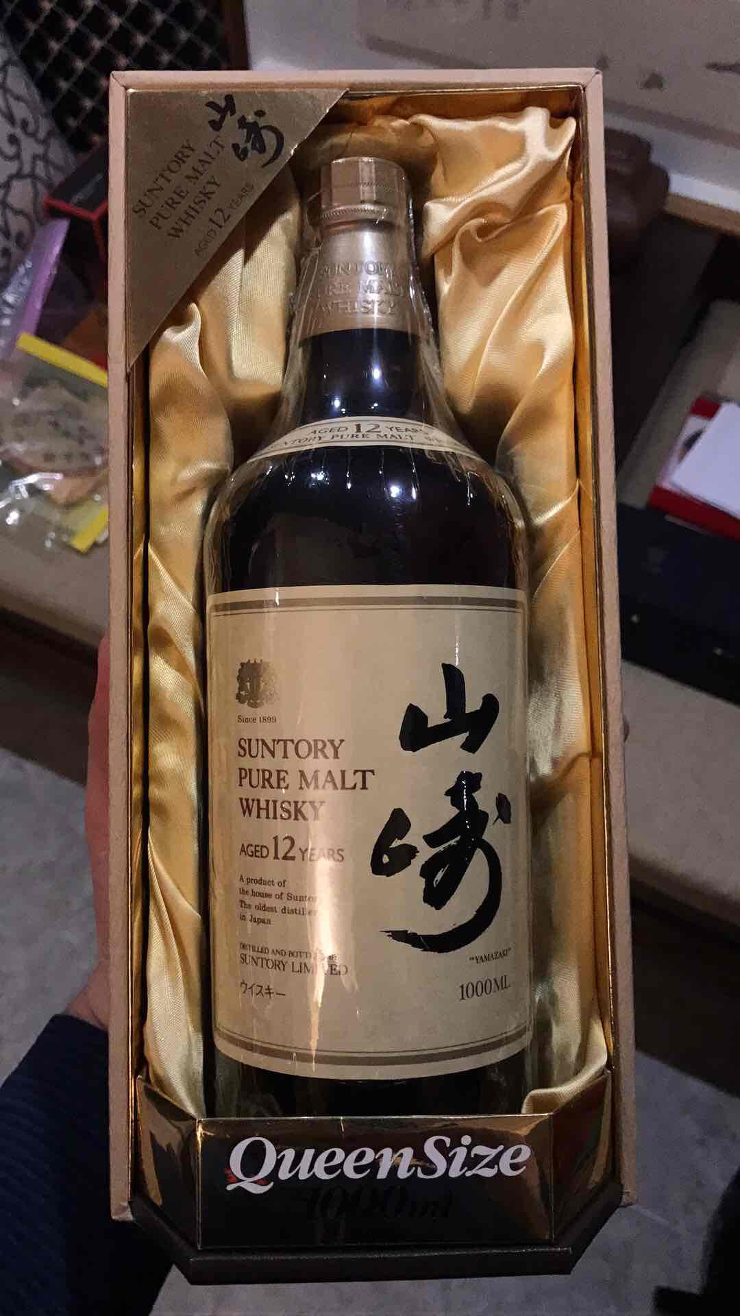 體態豐滿，<img src='https://sdata.whiskyworm.com/xcxpics/emoji_3.png' class='emoji' /><img src='https://sdata.whiskyworm.com/xcxpics/emoji_3.png' class='emoji' /><img src='https://sdata.whiskyworm.com/xcxpics/emoji_3.png' class='emoji' />