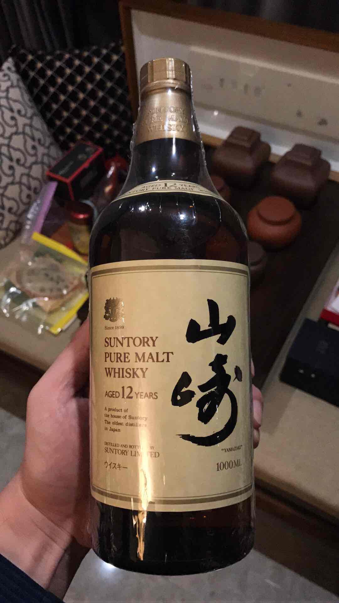 體態豐滿，<img src='https://sdata.whiskyworm.com/xcxpics/emoji_3.png' class='emoji' /><img src='https://sdata.whiskyworm.com/xcxpics/emoji_3.png' class='emoji' /><img src='https://sdata.whiskyworm.com/xcxpics/emoji_3.png' class='emoji' />