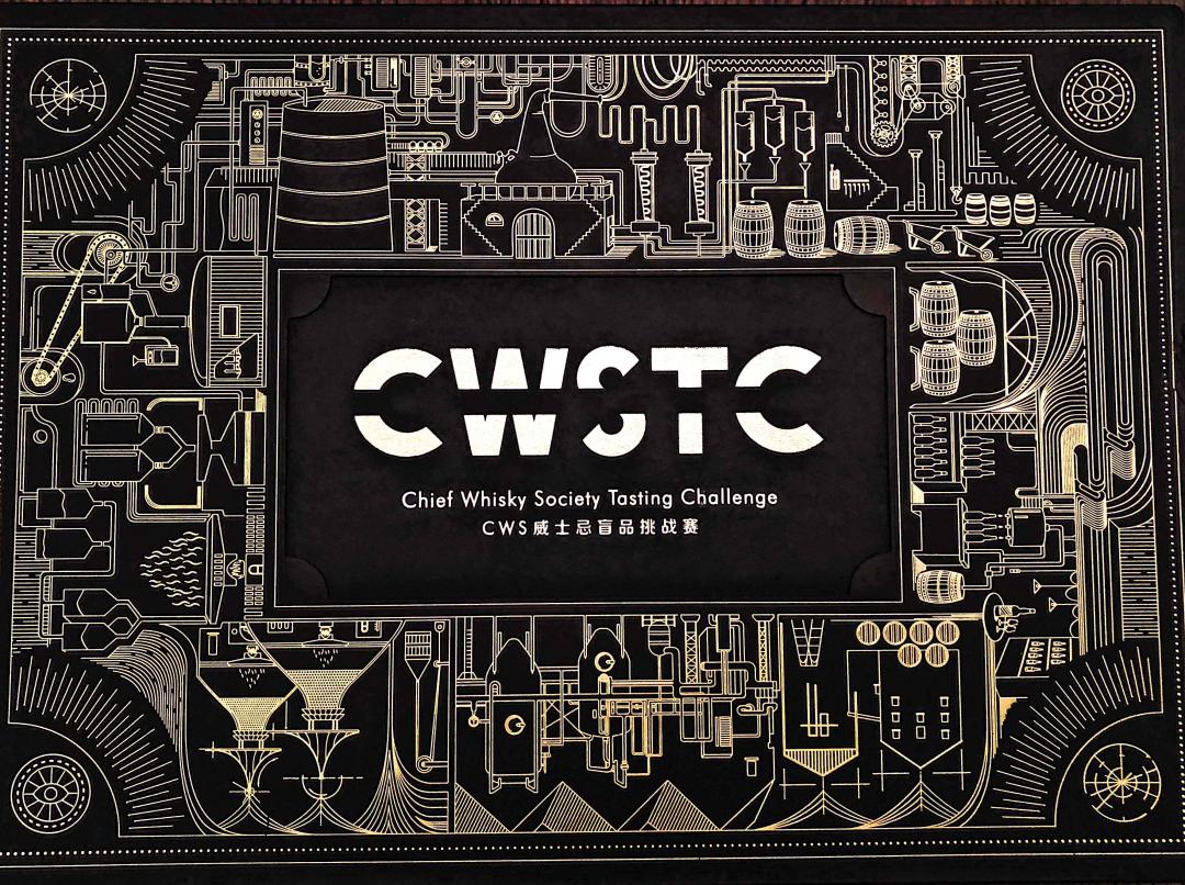 凑个热闹，顺便问问谁有答案？