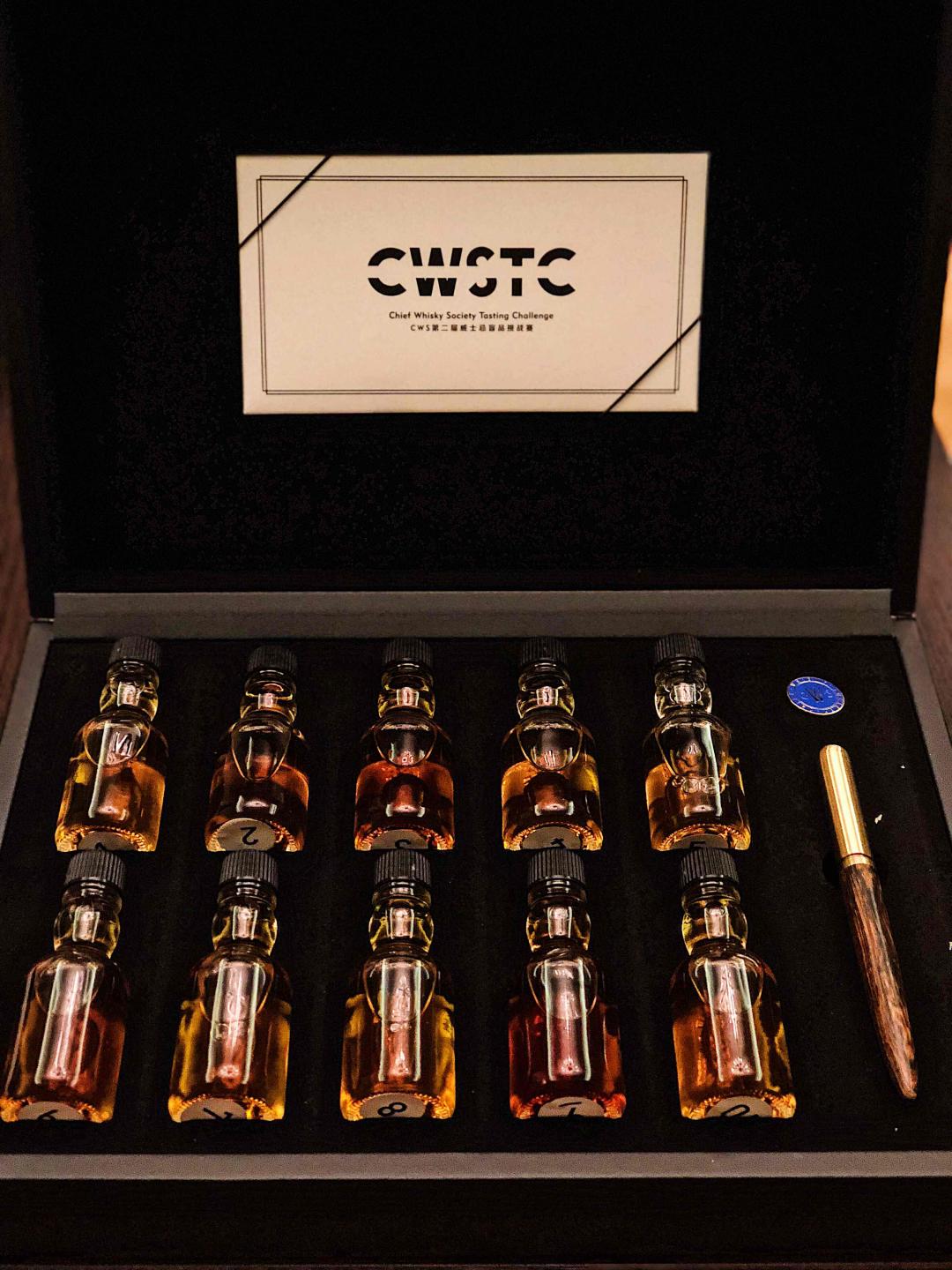 凑个热闹，顺便问问谁有答案？