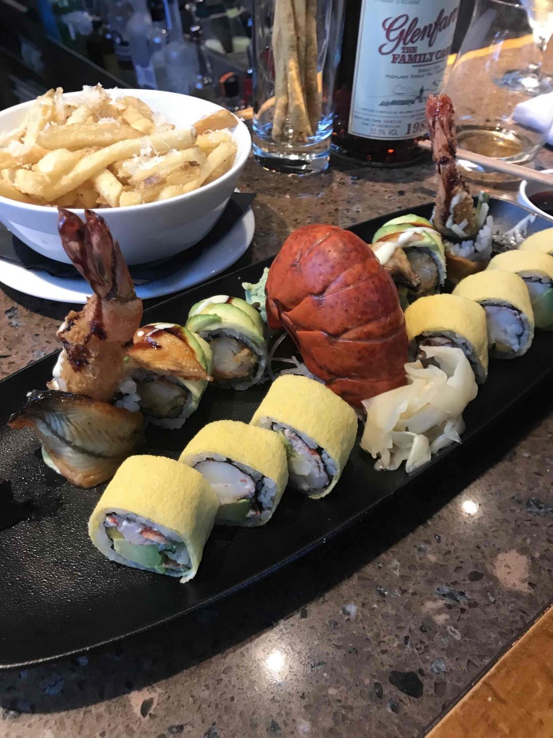 吃吃喝喝<img src='https://sdata.whiskyworm.com/xcxpics/emoji_79.png' class='emoji' /><img src='https://sdata.whiskyworm.com/xcxpics/emoji_79.png' class='emoji' />