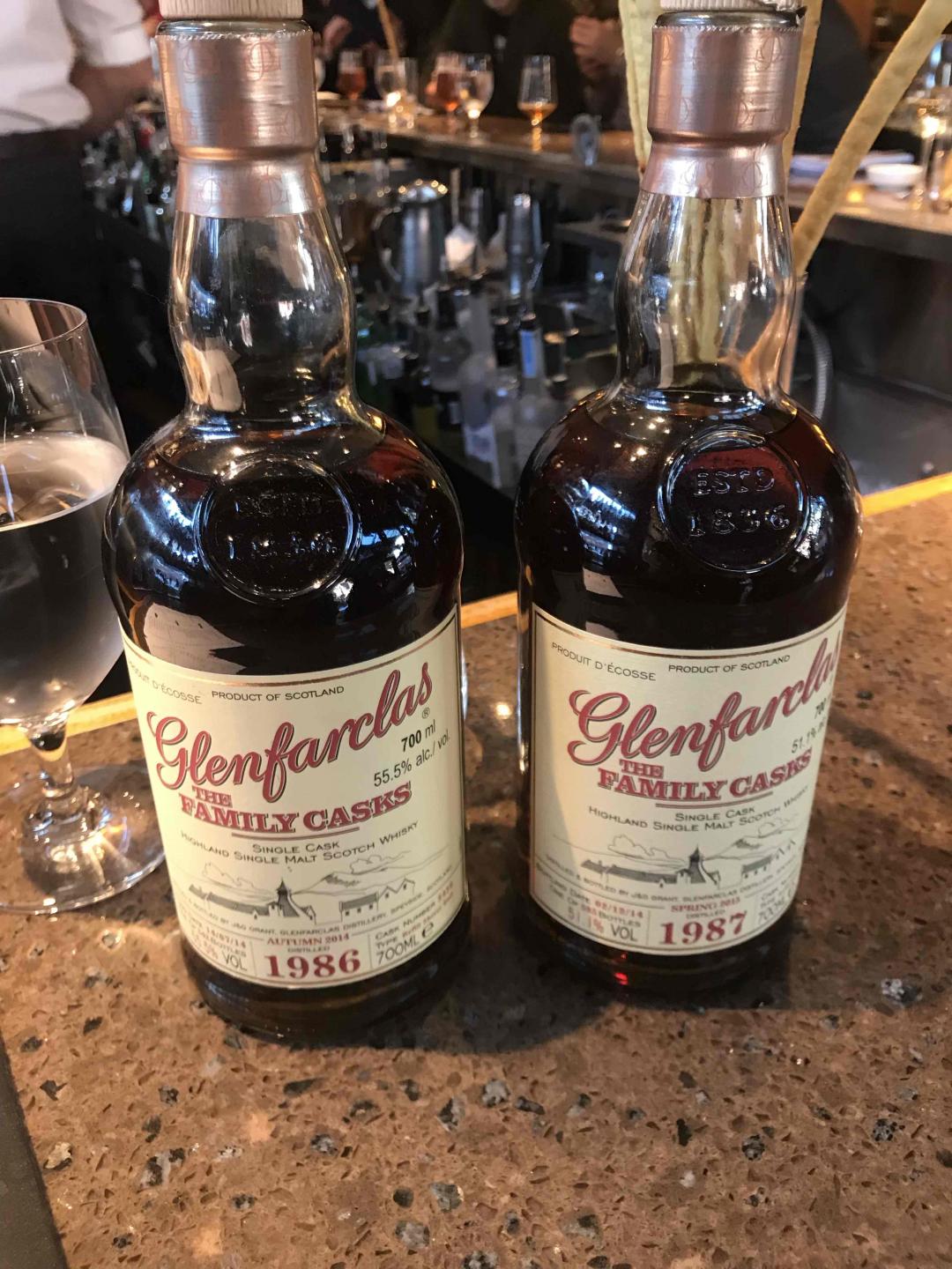 吃吃喝喝<img src='https://sdata.whiskyworm.com/xcxpics/emoji_79.png' class='emoji' /><img src='https://sdata.whiskyworm.com/xcxpics/emoji_79.png' class='emoji' />