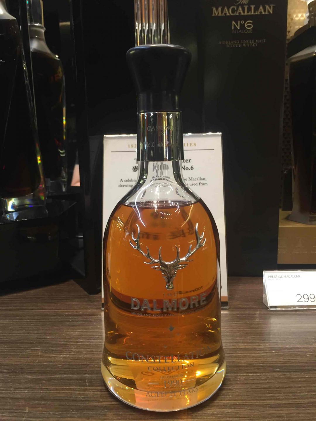 达摩1990，1991，1992纪念一套！