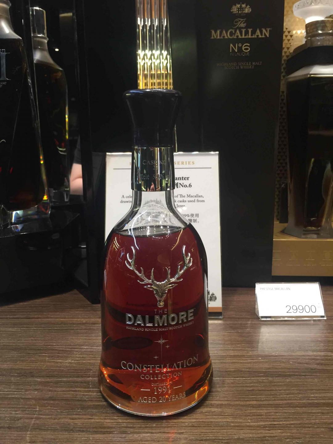 达摩1990，1991，1992纪念一套！