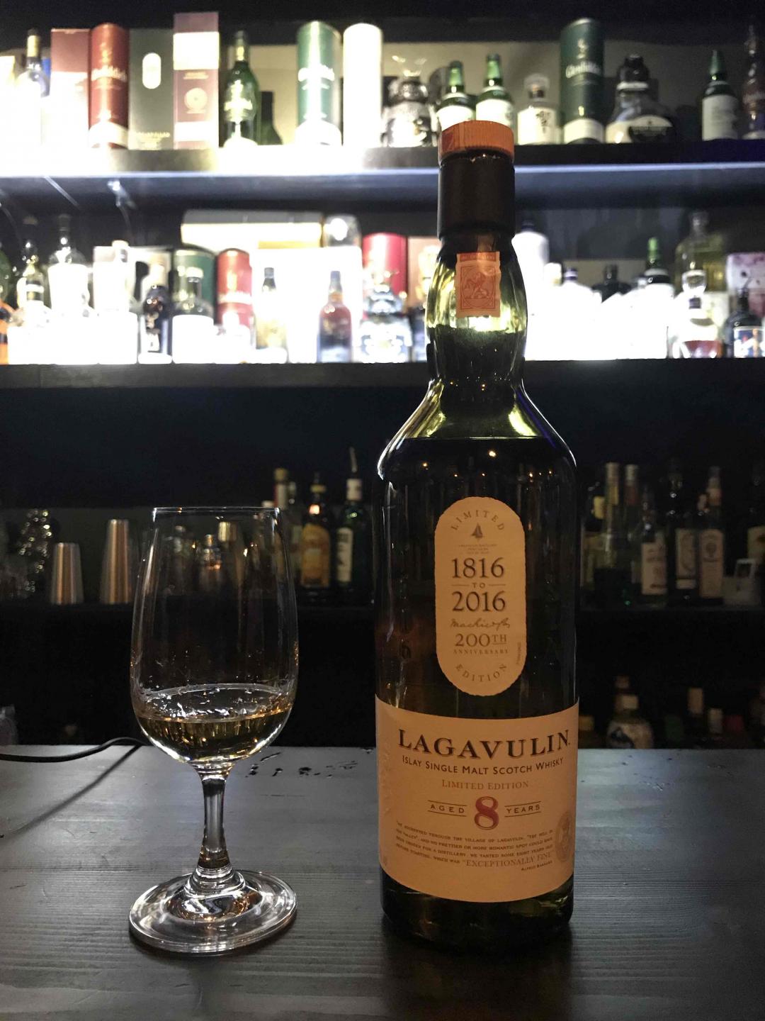 感觉8年不及16年