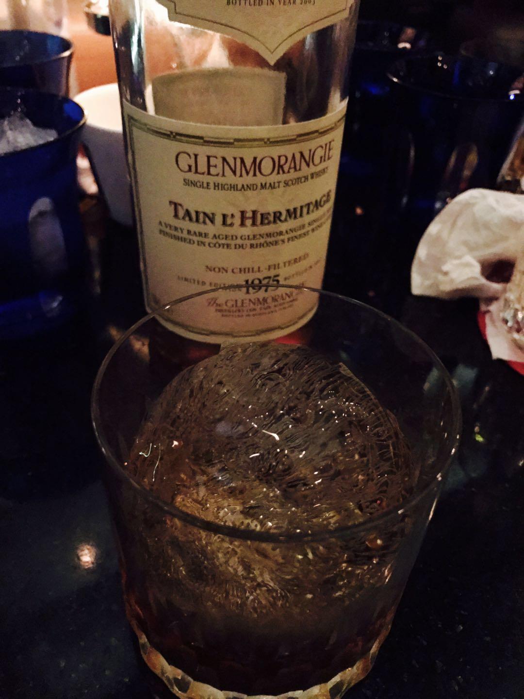 格兰杰的70年代还是很值得玩味的