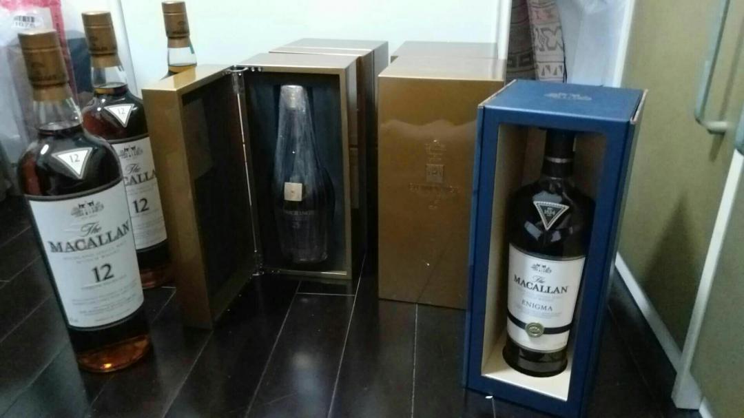 春天是收货的季节