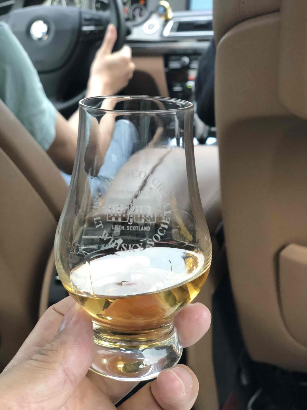 一生悬命……我没救了