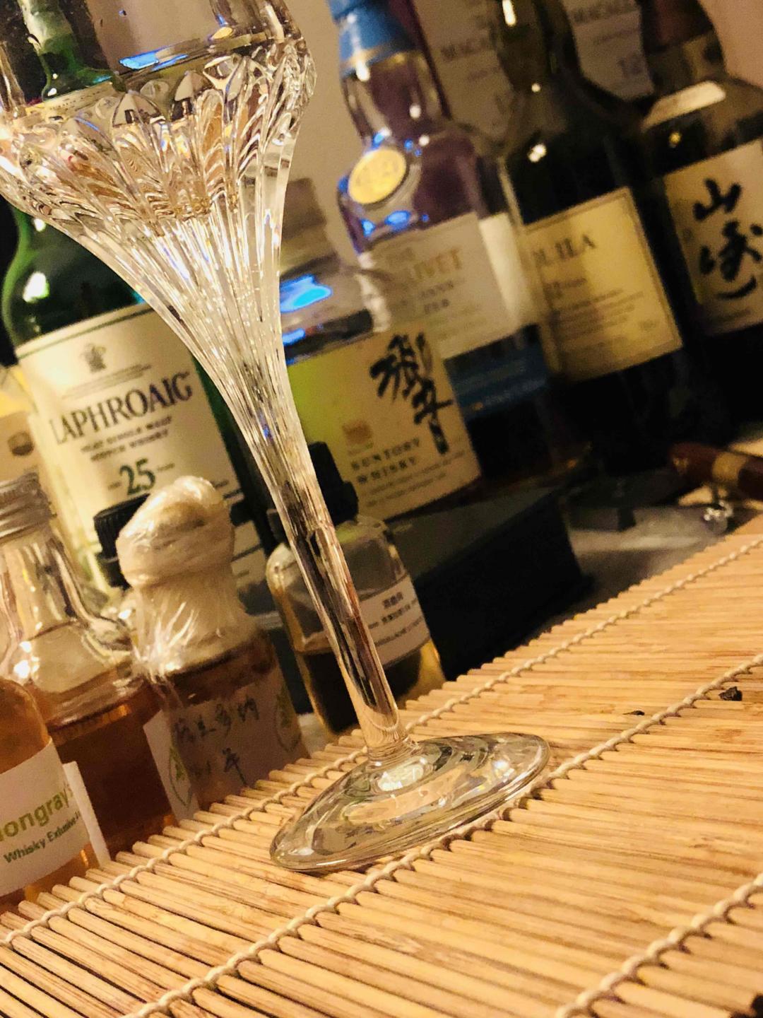 开心，多喝一点