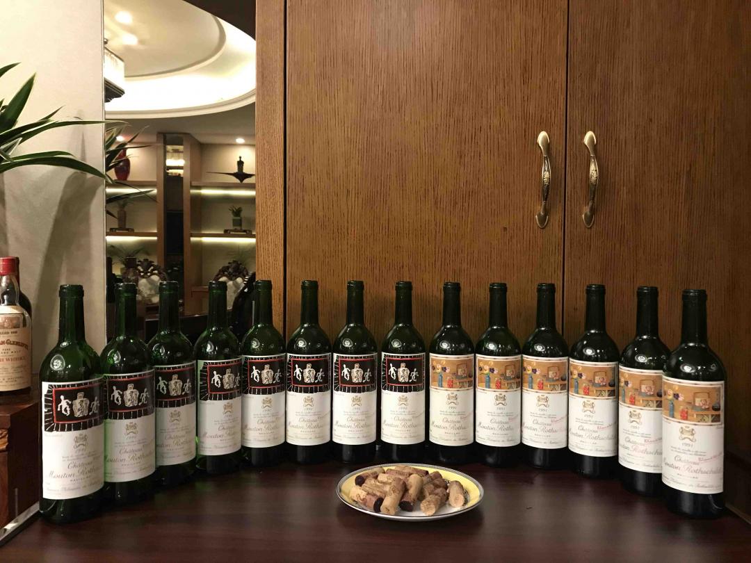 今晚又是不眠之夜<img src='https://sdata.whiskyworm.com/xcxpics/emoji_19.png' class='emoji' />