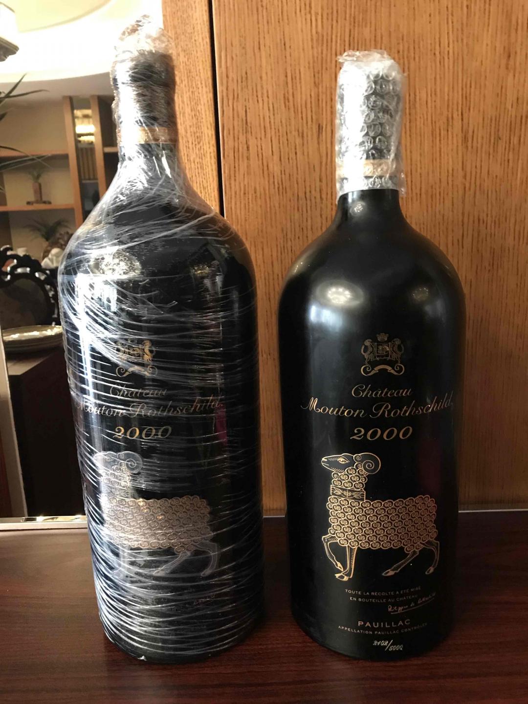 今晚又是不眠之夜<img src='https://sdata.whiskyworm.com/xcxpics/emoji_19.png' class='emoji' />