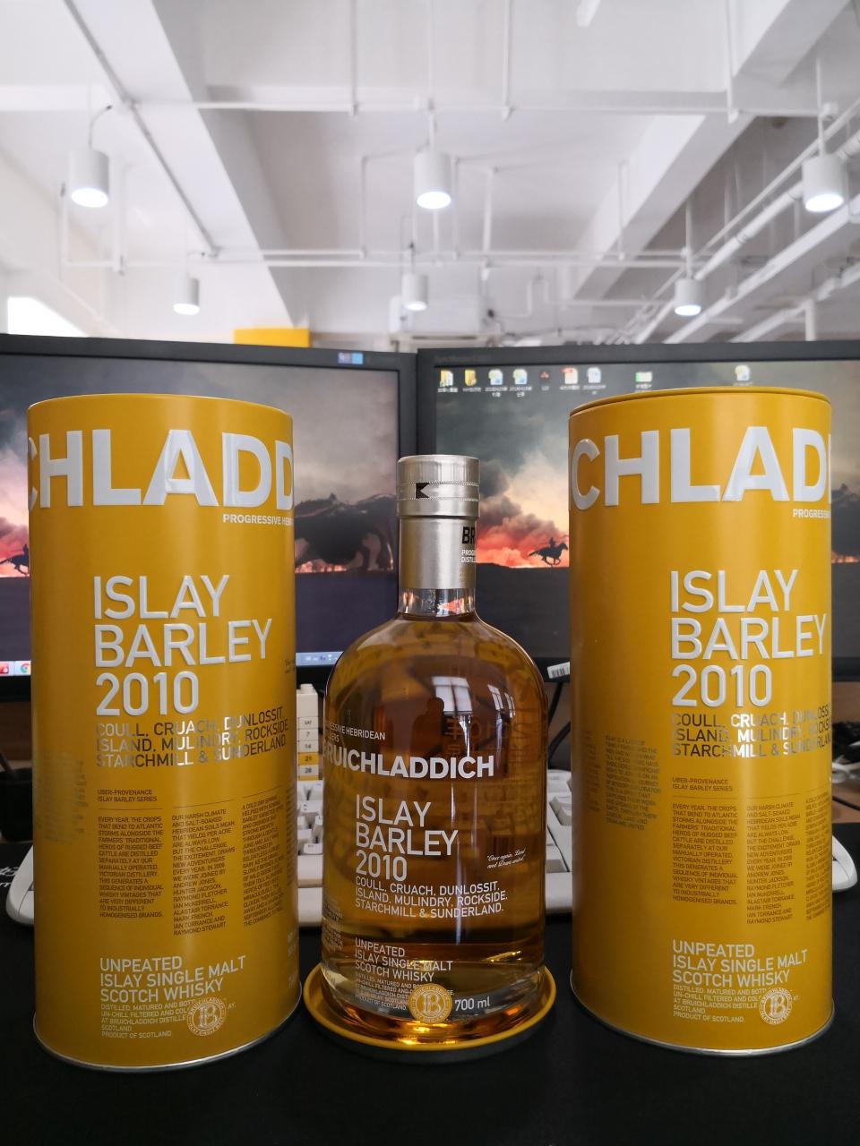 再拔草两只，昨天有位有才的小伙伴叫不喝拉倒～