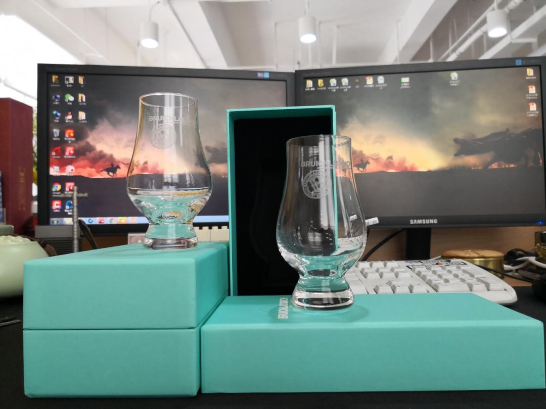 再拔草两只，昨天有位有才的小伙伴叫不喝拉倒～