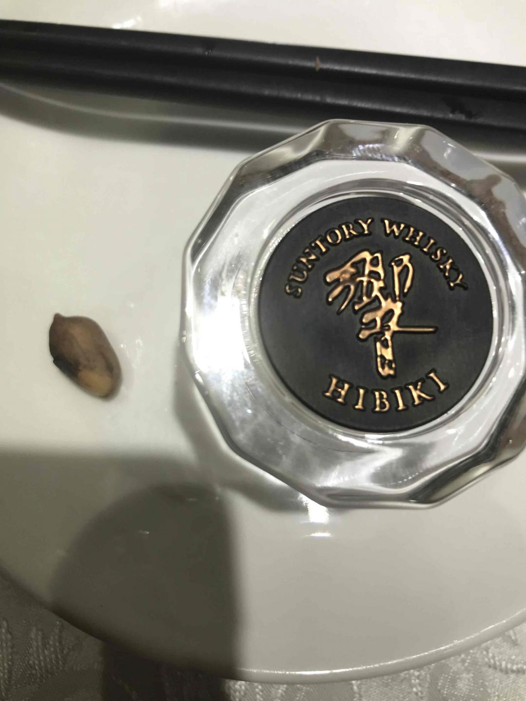 三人一瓶，赞不绝口；俩老哥都表示意犹未尽，又开了两瓶红酒…