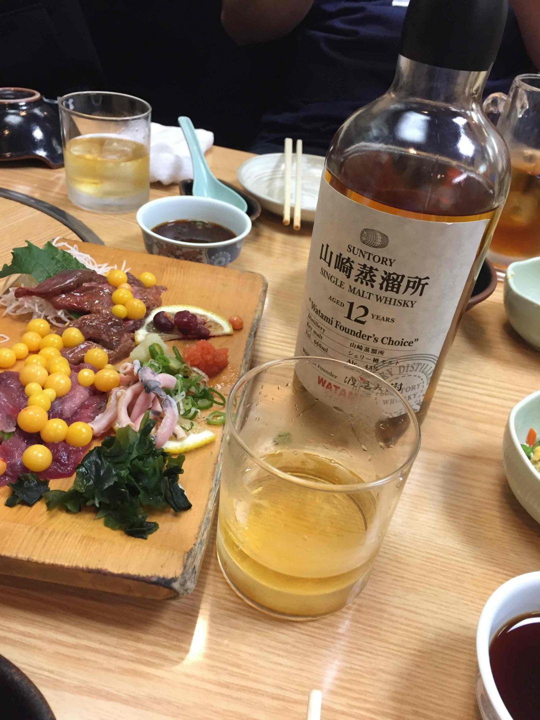 野生甲鱼生吃 配渡边美术