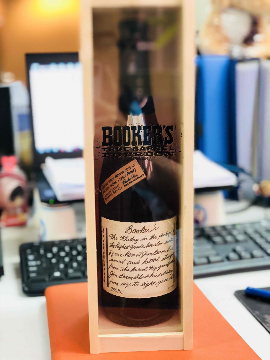 控几不住寄几呀。。。又撸了两瓶