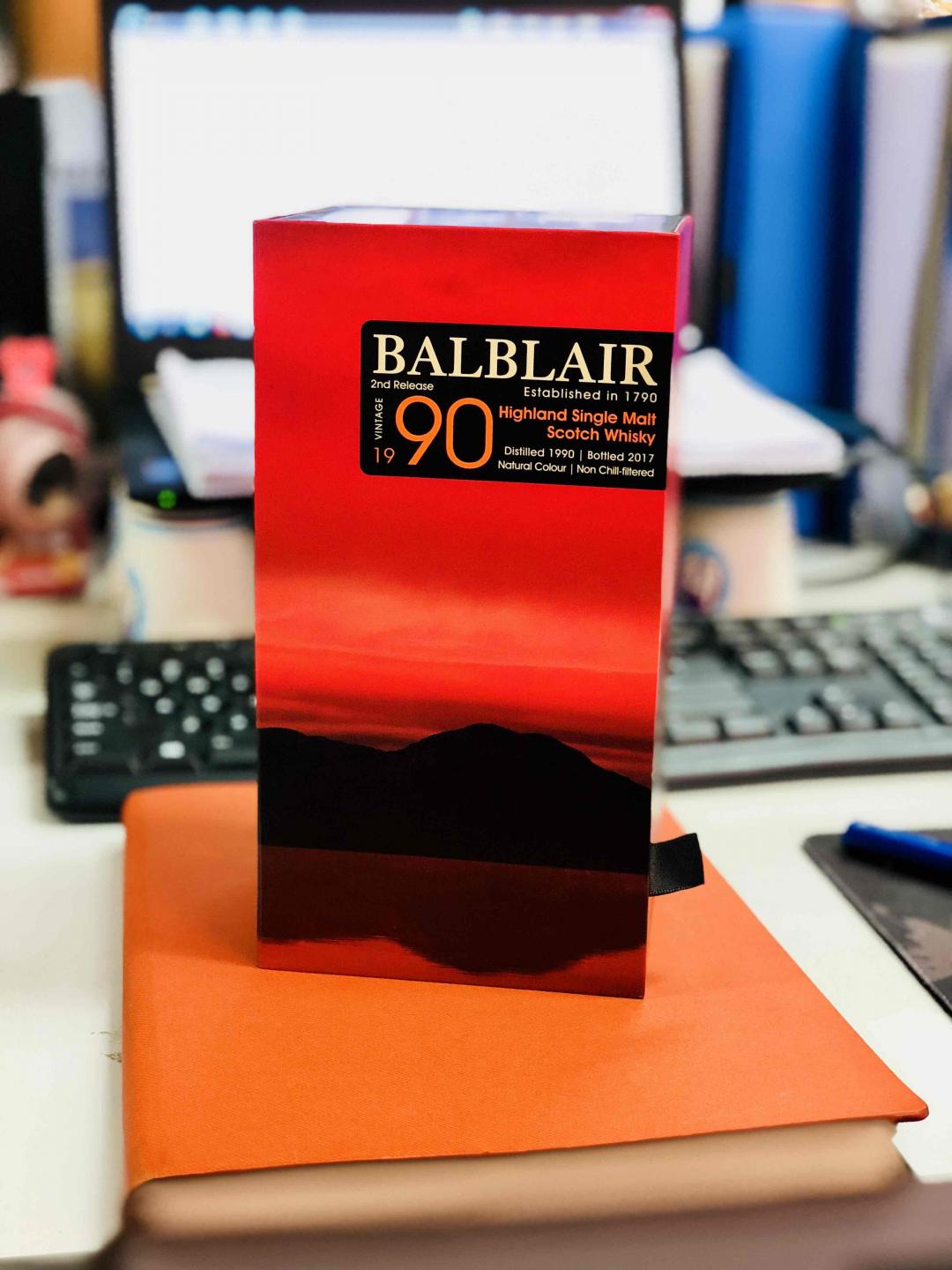 控几不住寄几呀。。。又撸了两瓶