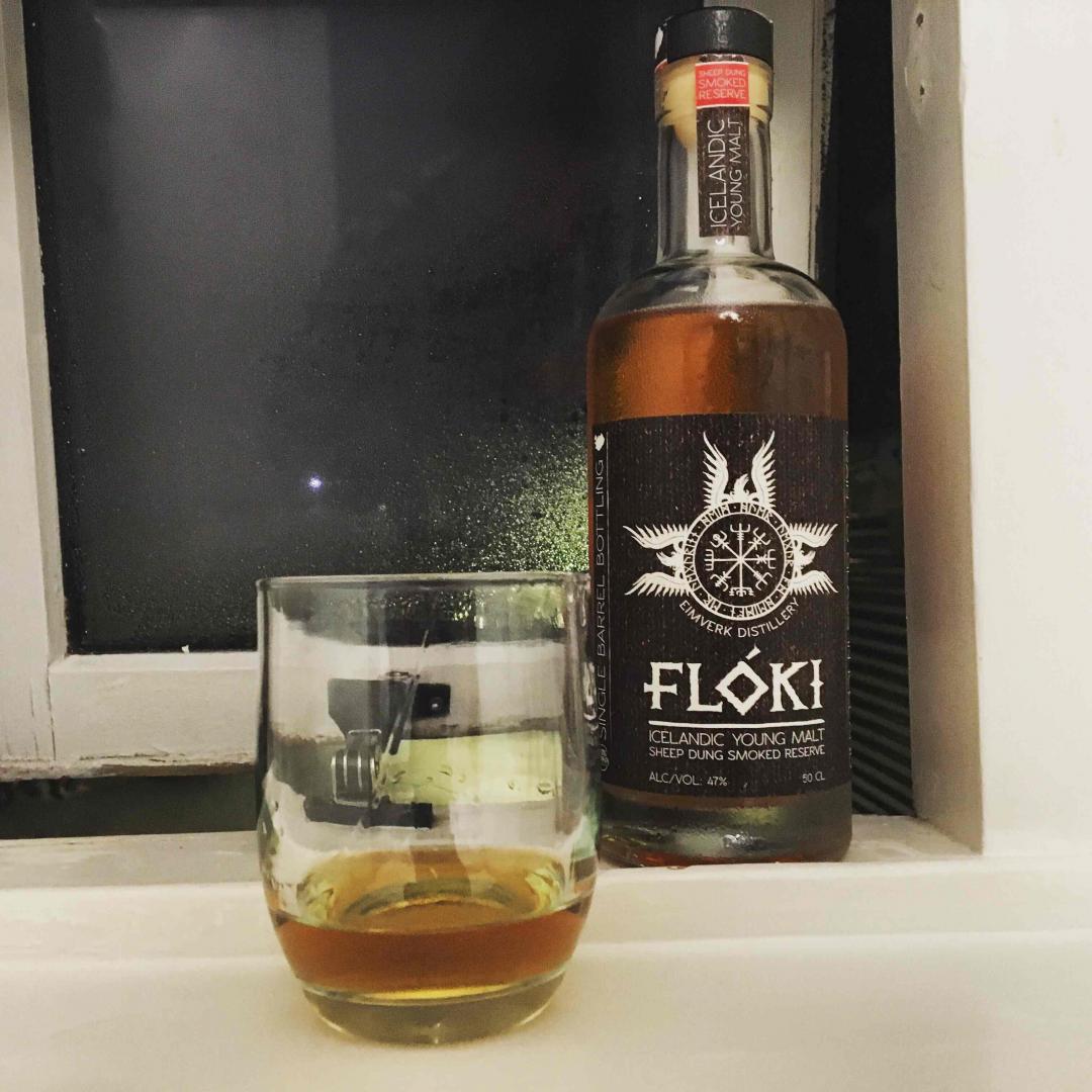 对着极光怼完！