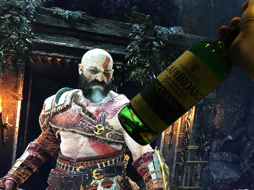 最后的汪洋敬奎爷