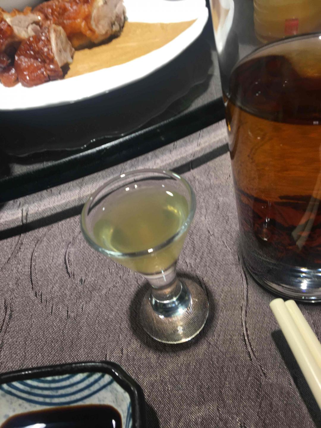 响泡金枪鱼的眼睛👁️