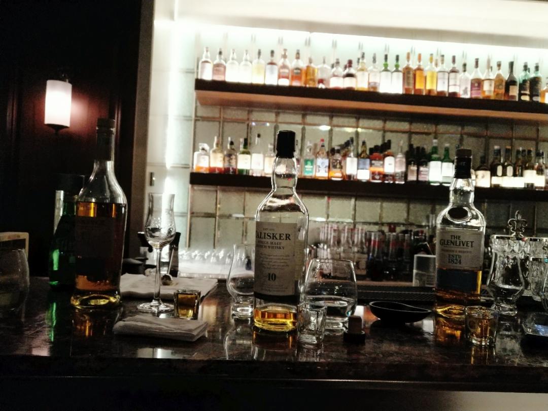 大家都是一瓶，为啥我的见底了😂