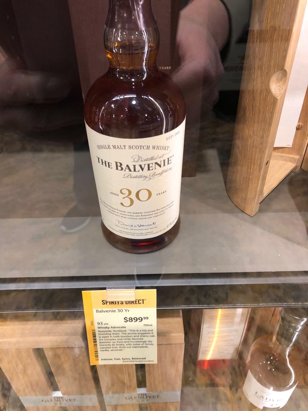 转战美利坚，谁说这里酒便宜<img src='https://sdata.whiskyworm.com/xcxpics/emoji_2.png' class='emoji' /><img src='https://sdata.whiskyworm.com/xcxpics/emoji_2.png' class='emoji' />